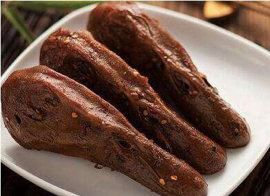 南京獨(dú)角獸餐飲管理有限公司簡(jiǎn)介、地址與聯(lián)系方式及旅游開(kāi)發(fā)項(xiàng)目策劃咨詢